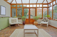 free Willacy Lane End conservatory quotes