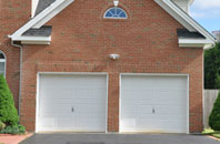 free Willacy Lane End garage construction quotes