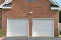 free Willacy Lane End garage extension quotes